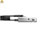 Sound Card Behringer UFO202 3